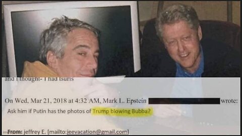 TRUMP JUST WANT'S TO BE LOVED. HE WANTS YOU TO KNOW YOU CAN STILL LIVE AS A TRAITOR. - King Street News