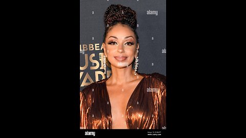 West Dallas 214-Lets_ make America great again_