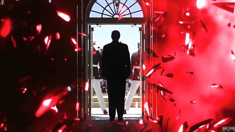 DEFEND OR THROW IT AWAY