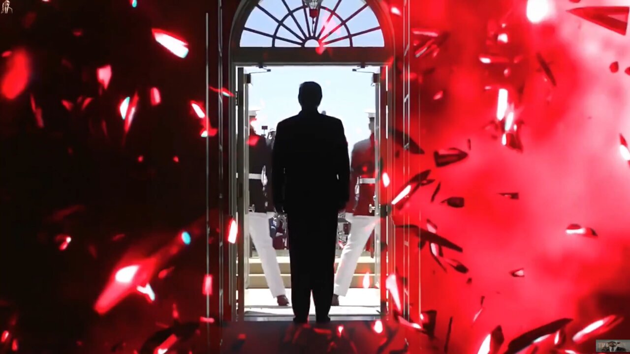 DEFEND OR THROW IT AWAY