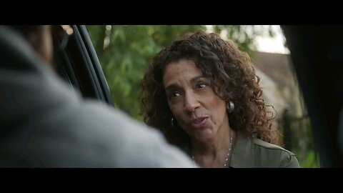 CLIKA - Official Trailer (HD)