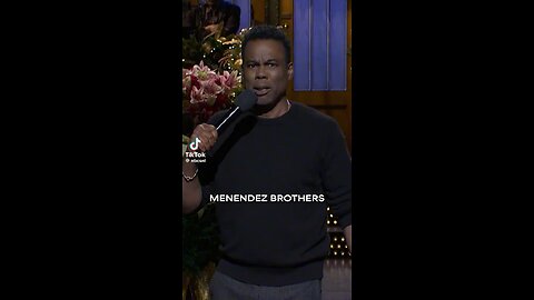 🤣 Trump deportations