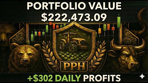 No Hype, Just Numbers: Analyzing My $302 Option Trades #trading #qqq #tsla #spy #orcl