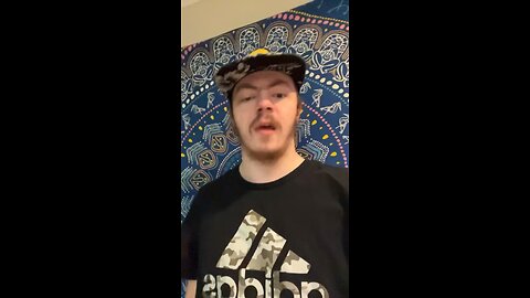 A lot of people are really pissed off with me because of my resilience