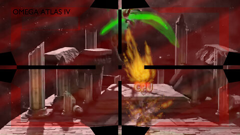 stupid streams(1)random nonsence