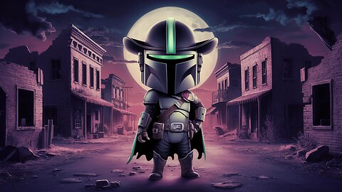 FORTNITE with @snazzguy1 @realjakelake @investment_KD | FOLLOW @mando__gaming