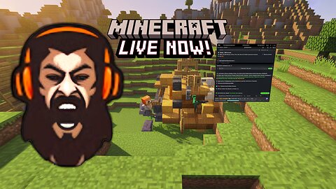 MIND-BLOWING Minecraft Survival Gameplay UNLEASHED!