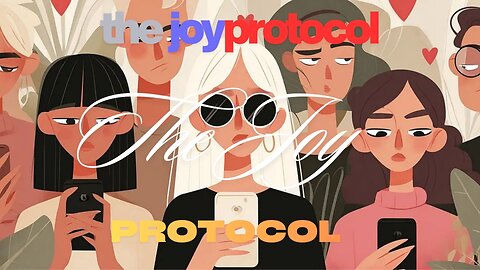 Psalm 67 and 68 – A Harvest of Grace with a March of the King In Spite of Very Trying Times in Life!