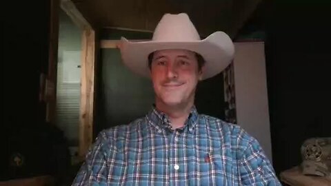 Derek Johnson Critical Update 10-6-2025