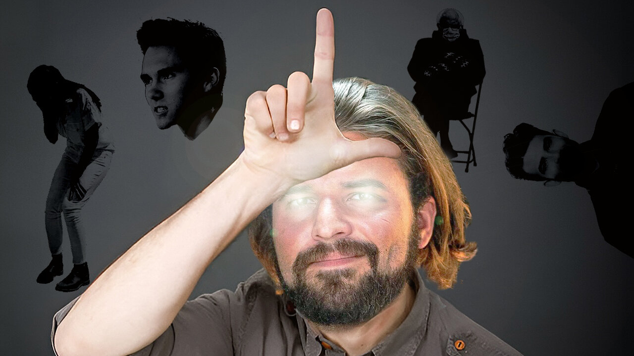 Gun Control Is Why the Left Can’t Win