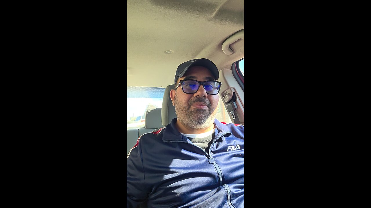 Stand-up Comics invited to Saudi Arabia.