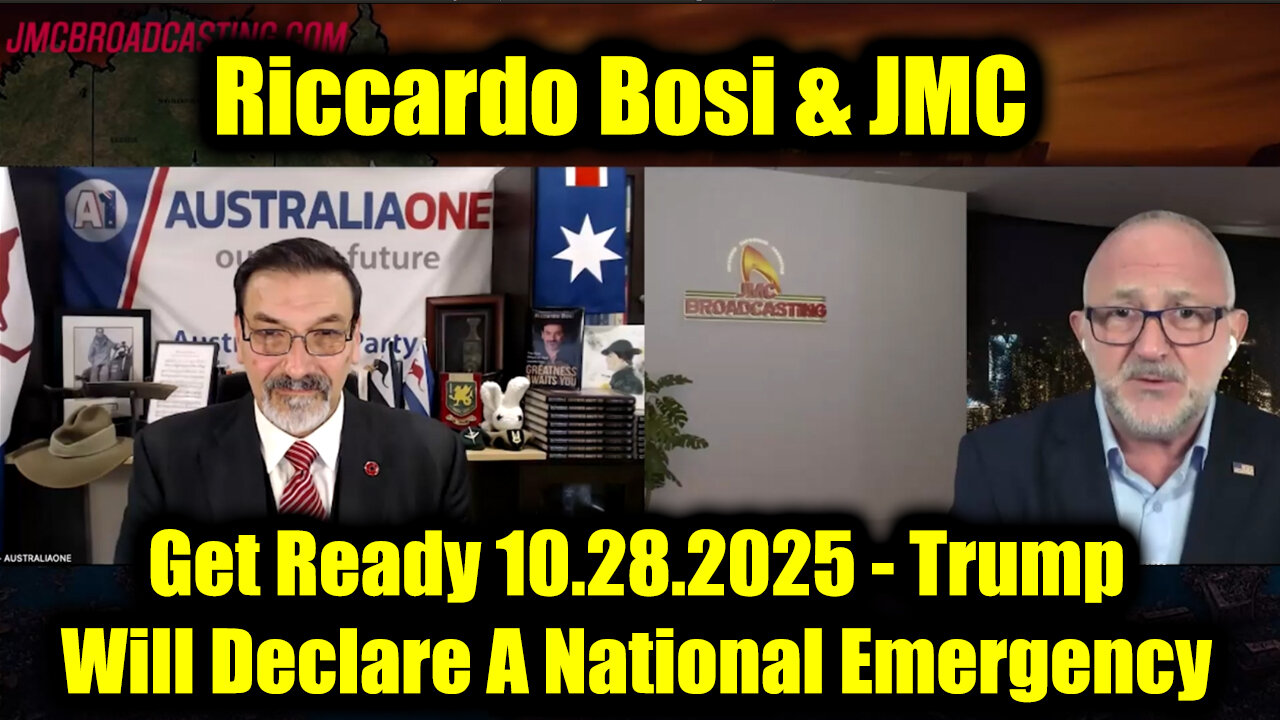 10-27-25-AT-8PM-CST-00T.