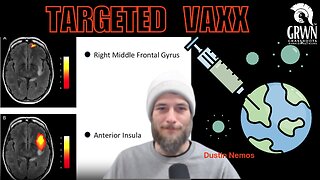 TARGETED VaXX's