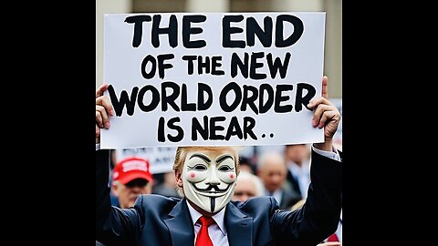 The Secret the Archons Fear Most — Ancient Gnostic Method to Free the Soul