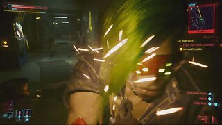 Cyberpunk 2077 Boosteroid Cloud Gaming #Boosteroid #cyberpunk2077