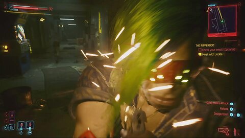 Cyberpunk 2077 Boosteroid Cloud Gaming #Boosteroid #cyberpunk2077