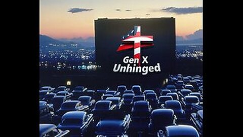 Unpacking California's Climate Crisis