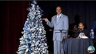 LEARN NOT THE WAY OF THE HEATHEN