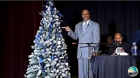 LEARN NOT THE WAY OF THE HEATHEN