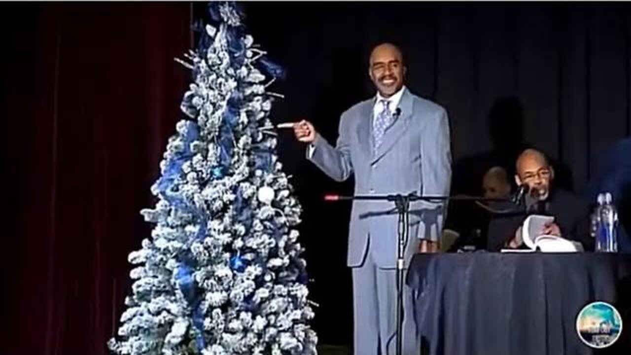 LEARN NOT THE WAY OF THE HEATHEN