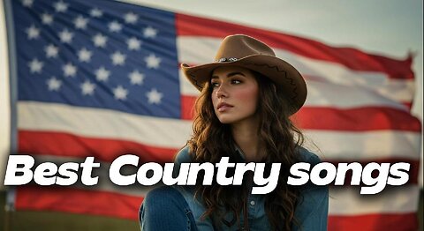 Country Music That Makes Every Journey Special