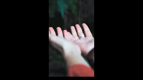 Daily Verse October 27th 2025