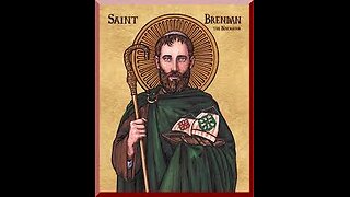 SAINT JOSEPH VAZ, BLESSED GONZALO DE AMARANTE, GIUSEPPE ANTONIO TOVINI, SAINT FURSEY OF PÉRONNE PFU