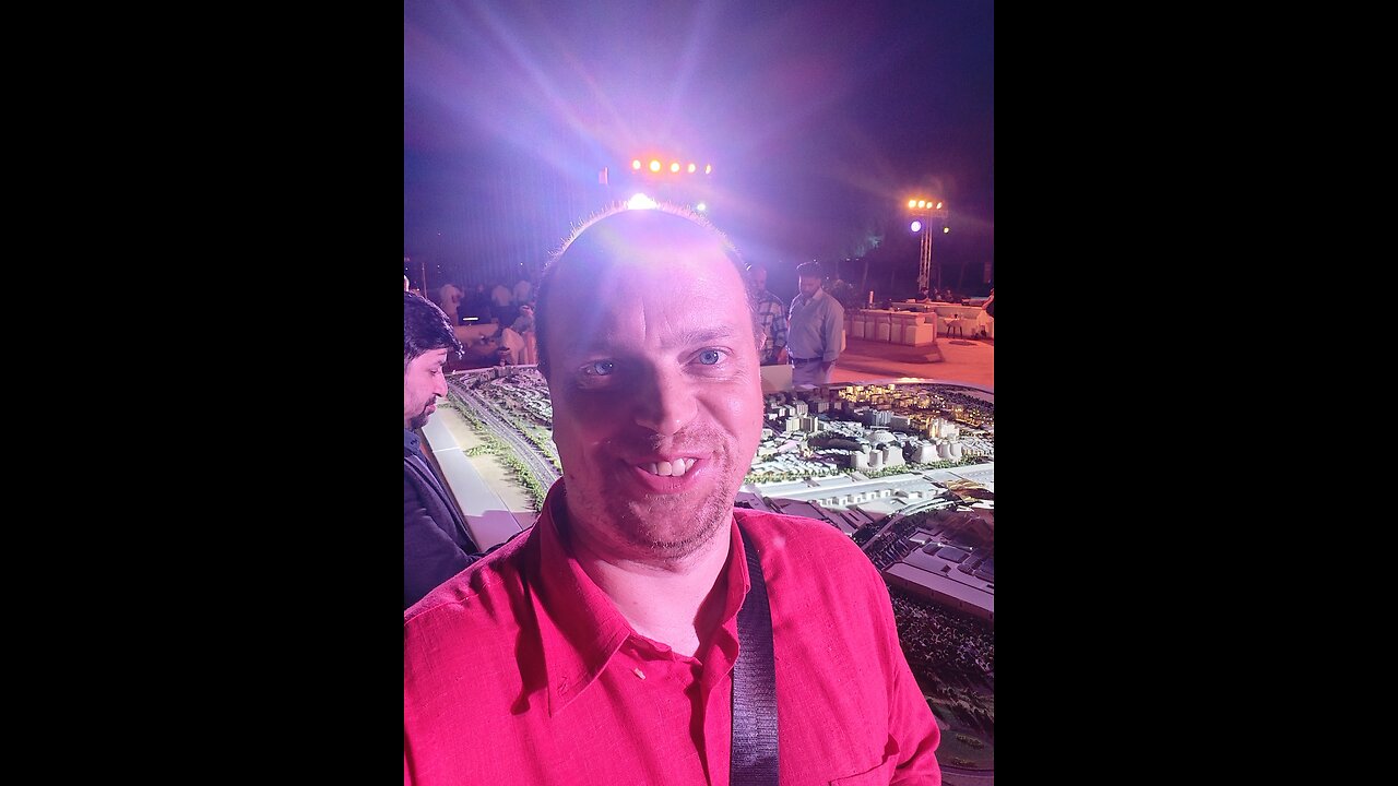 Passive Income via Digital Twin.