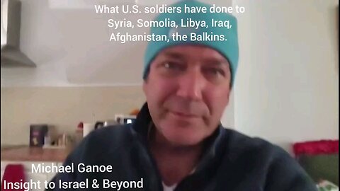 Venezuela: Another fake war of distraction