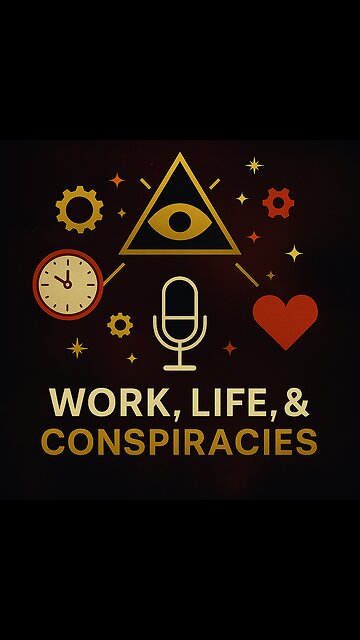 Digital ID: Britain’s Road to a Social Credit Prison