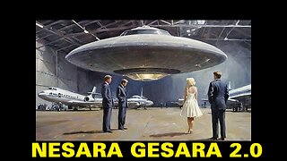 Expert panel discussion of the 62nd anniversary of JFK assassination and US corporate assassins.