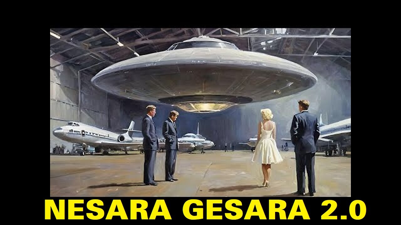 Expert panel discussion of the 62nd anniversary of JFK assassination and US corporate assassins.