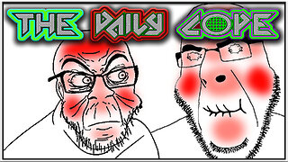 I'm Chimping Out ($5 Media)