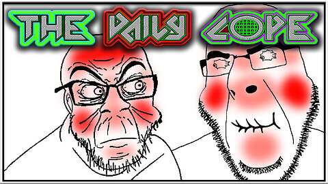 I'm Chimping Out ($5 Media)