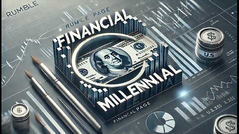 Financial Millennial - Ep. 003 - Cut the Crap, Save More