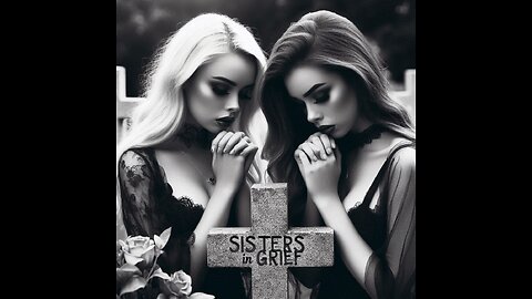 Sister's in Grief