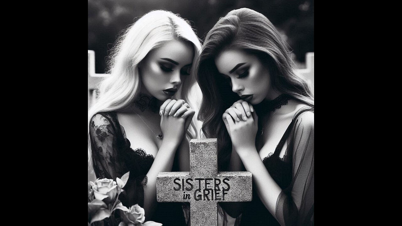 Sister's in Grief