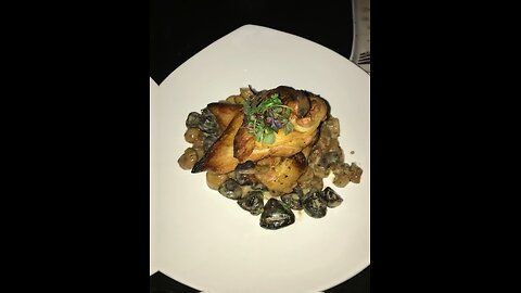 Savor the Flavor: This Gourmet Chicken Delight Will Leave You Craving More! 🍗