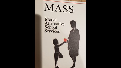 Reciprocal System #427 Basic Properties of Matter ch3 Distances in Compounds F