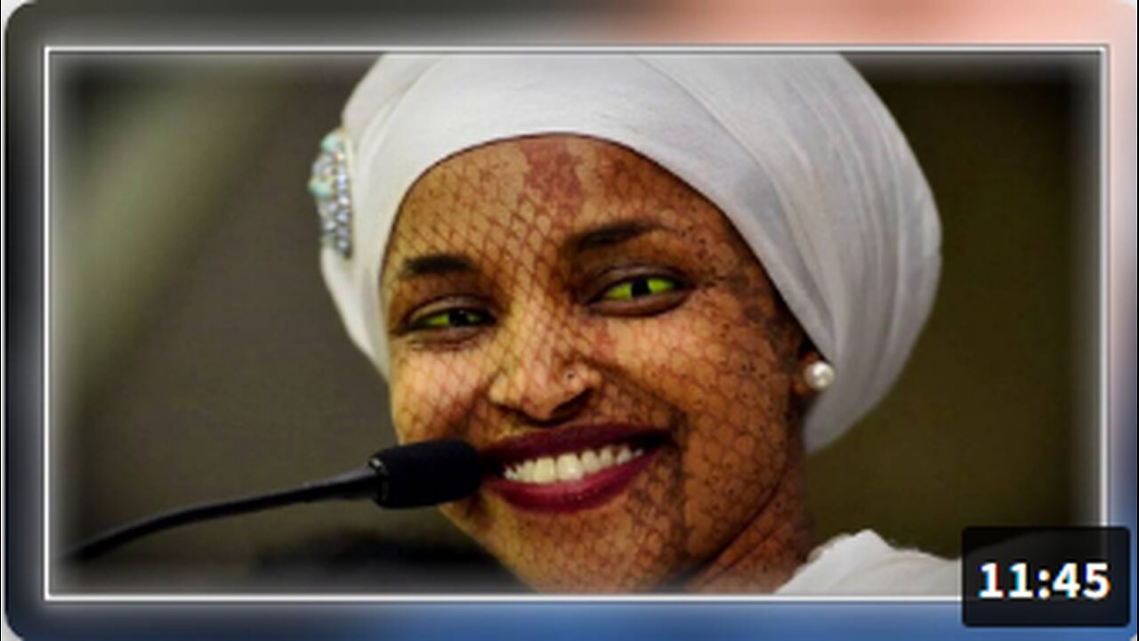 Learn Why Somalis Are Arrogantly Claiming That They’ve Already Conquered America