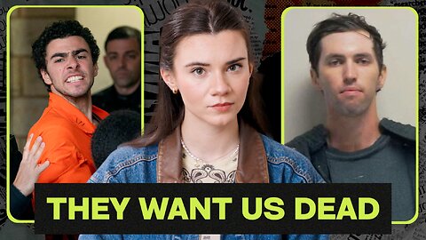 The Left’s Dangerous New Obsession: Assassination Culture | Episode 72