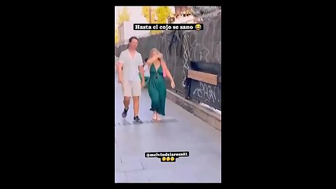 very funny video