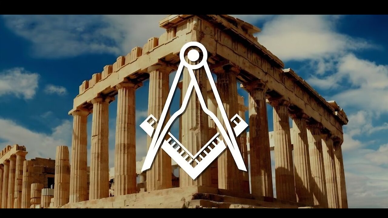 ROMAN EMPIRE LEGACY INSTEAD OF GOD'S LEGACY