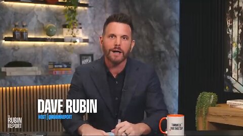 ZOHRAN MAMDANI RIPS OFF THE MASK WITH HIS BRUTAL PLAN FOR LANDLORDS ⚔️