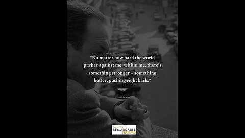 There is NO FLAT EARTH IN ANY OF THE BOOKS!