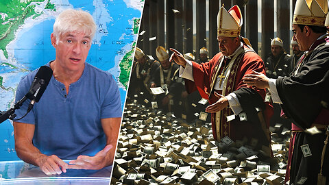 No, Open Borders Are NOT Catholic: Why the U.S. Bishops Keep Misleading You