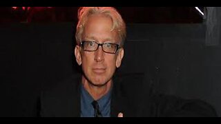 Famous Comedian Apparently Overdoses on Hollywood Street Report