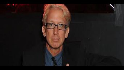 Famous Comedian Apparently Overdoses on Hollywood Street Report