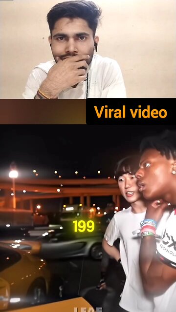 yah $5000 Ka car hai