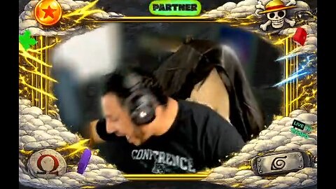 ⚠️ARC RAIDERS🤖-🌅 Pre-Work GOOP Run🚀| !Commands !Lurk !Discord !Tip